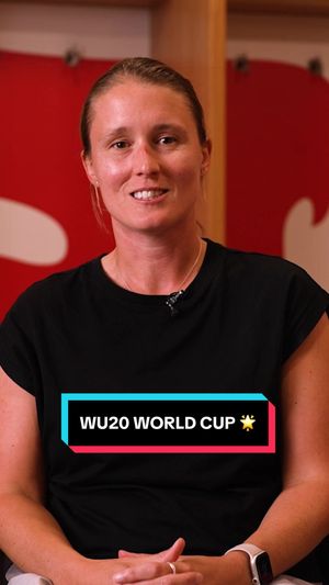Video post by @england on TikTok