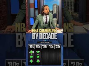 Video post by @firstthingsfirst on YouTube