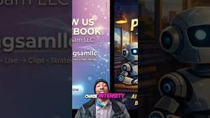 Video post by @developingsam1597 on YouTube