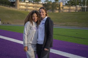 Image post by @SFA_TFXC on Twitter/X