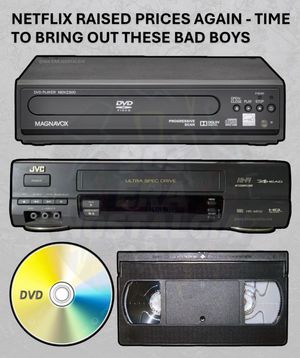 Image post by @90s.era.nostalgia on Instagram
