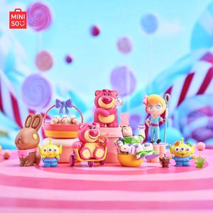 Video post by @minisoindonesia on TikTok