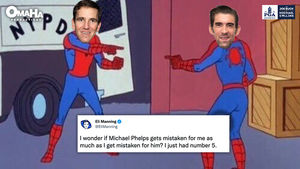 Image post by @OmahaProd on Twitter