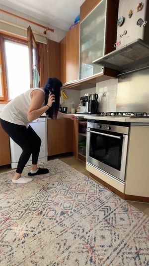 Video post by @sevilcoaching on Instagram