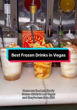Video post by @vegasstarfish on TikTok
