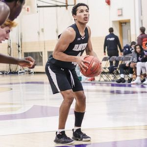 Image post by @psosi.art on Instagram