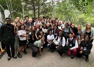 Image post by @miamischools on Facebook