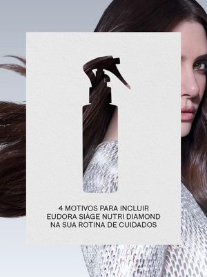 Video post by @eudora on TikTok