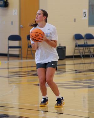 Image post by @murraystateracerswbb on Instagram