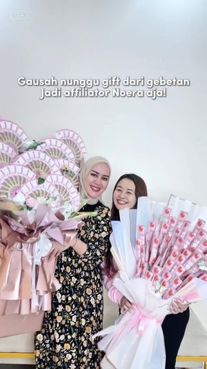 Video post by @kismissreisha on TikTok