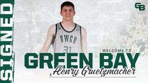 Image post by @gbphoenixmbb on Instagram