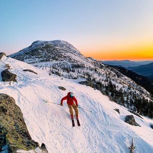 Image post by @j_skis on Instagram