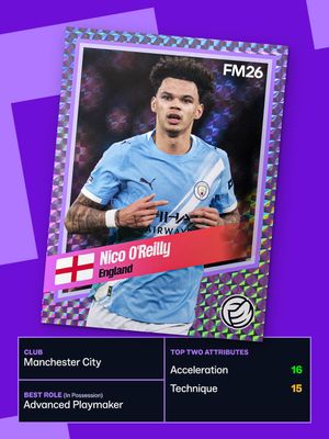 Image post by @mancity on Instagram