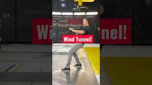 Video post by @whatsinsidefamily on YouTube