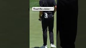Video post by @foxsports on YouTube