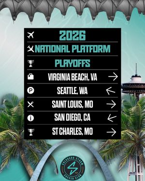 Image post by @coloradostorm on Instagram