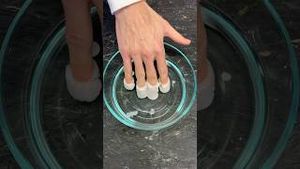 Video post by @nickuhas on YouTube