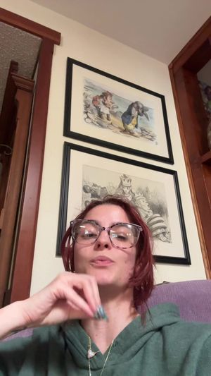 Video post by @western.dakota on TikTok