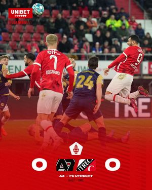 Image post by @azalkmaar on Instagram