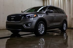 Image post by @reddeermotors on Facebook
