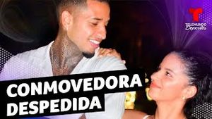Video post by @deportes on YouTube
