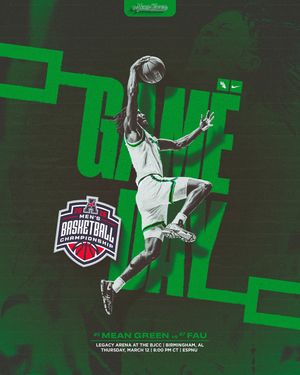 Image post by @meangreenmbb on Instagram