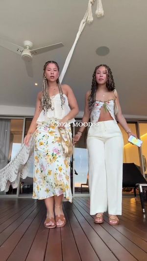 Video post by @ana.learmann on TikTok