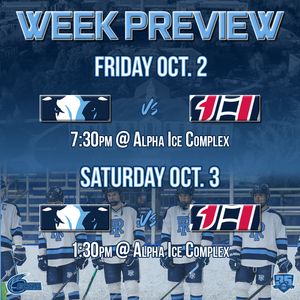 Image post by @urihockey on Instagram