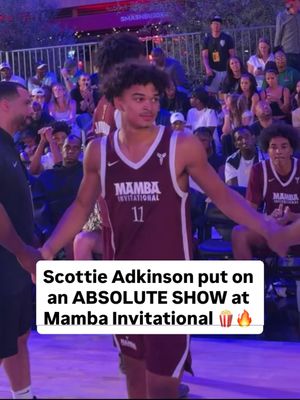 Image post by @nbafuturestartsnow on Instagram