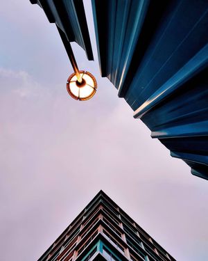 Image post by @tucneekfreek on Instagram