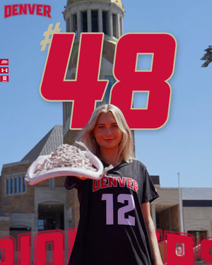 Image post by @du_wlax on Instagram