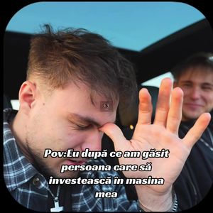 Video post by @s3byaki on TikTok
