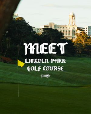 Video post by @johnparkerbach on TikTok