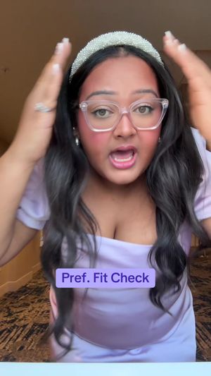 Video post by @mkennagerard on TikTok