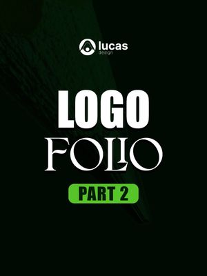 Image post by @lucasdesignht on Instagram