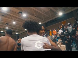 Video post by @cadeburdette9282 on YouTube