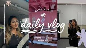 Video post by @neishag on YouTube