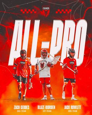 Image post by @PLLChaos on Twitter