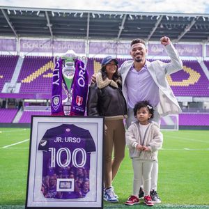 Image post by @orlandocitysc on Instagram