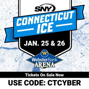 Image post by @snytv on Instagram