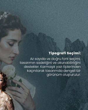 Image post by @nrgzenes on Instagram