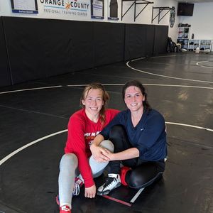 Image post by @adelinegray on Instagram