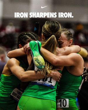 Image post by @goducksw on Instagram