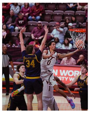 Image post by @blizzflicks on Instagram