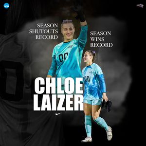 Image post by @smcpurpleknights on Instagram