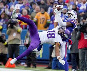 Image post by @WeAreStuds on Twitter