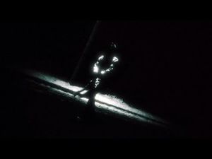 Video post by @filmedbyray on YouTube