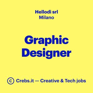 Image post by @crebs_jobs on Instagram