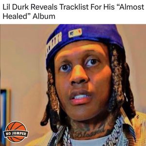 Image post by @nojumper on Instagram