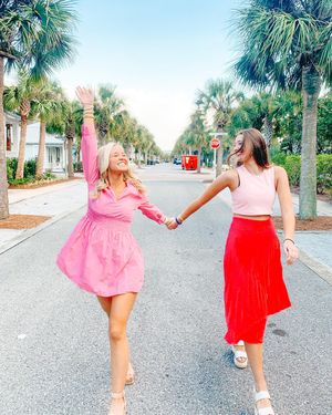 Image post by @uachiomega on Instagram